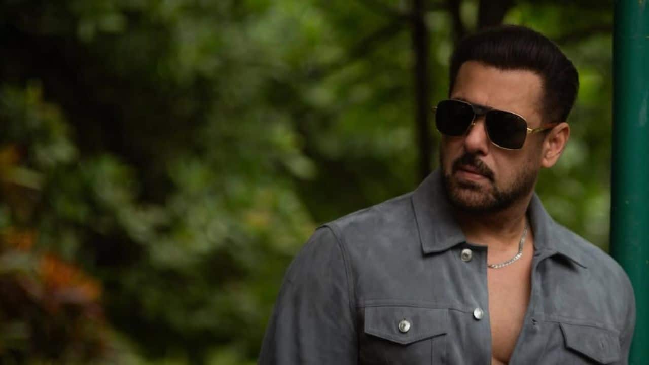 From Salman Khan to Ranbir Kapoor: Cameos you didn’t see coming in Aryan Khan’s Ba***ds of Bollywood From Salman Khan to Ranbir Kapoor: Cameos you didn’t see coming in Aryan Khan’s Ba***ds of Bollywood