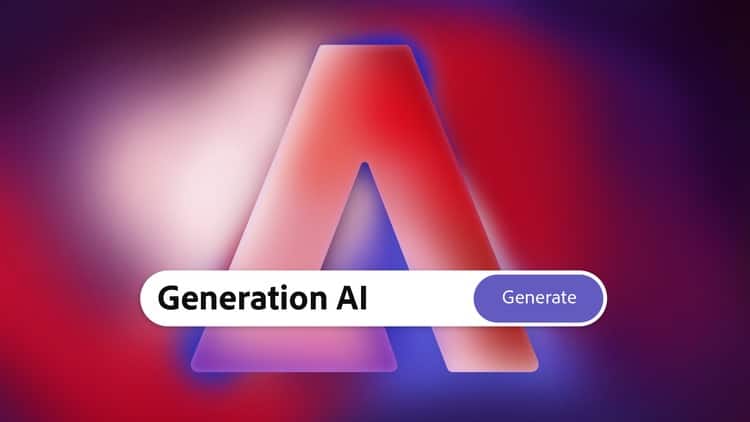 Generative AI scales production   However, to overcome these challenges and scale content efficiently, marketers in India are increasingly taking the help of generative AI. Already 96% of marketers are using AI across multiple stages of the lifecycle, with 95% planning to expand their usage over the next year. As content demand continues to accelerate, Indian marketers are reworking strategies to address their biggest roadblocks to produce sufficient on-brand content.