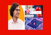 Adobe study reveals exponential increase in content demand, 96% marketers now using generative AI