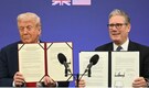 Why Trump doesn’t want UK to 'give away' Diego Garcia: Significance of key Indian Ocean base amid Iran tensions