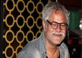 Sanjay Mishra buys property for Rs 4.75 cr in Mumbai's Madh Island: Report