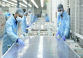 Saatvik Green Energy mops up over Rs 269 crore via anchor book ahead of Rs 900-crore IPO