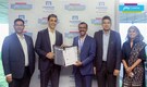 Godrej Finance partners with Muthoot FinCorp to enhance credit access for MSMEs