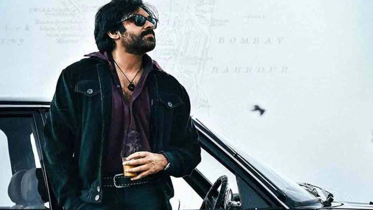 Pawan Kalyan's ‘OG’ gets 'A' certificate from Censor Board over intense fight scenes,  cuss words: Report