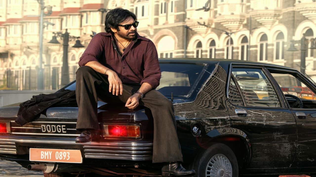 OG: 8 Reasons Pawan Kalyan’s film has fans excited yet anxious before release OG: 8 Reasons Pawan Kalyan’s film has fans excited yet anxious before release