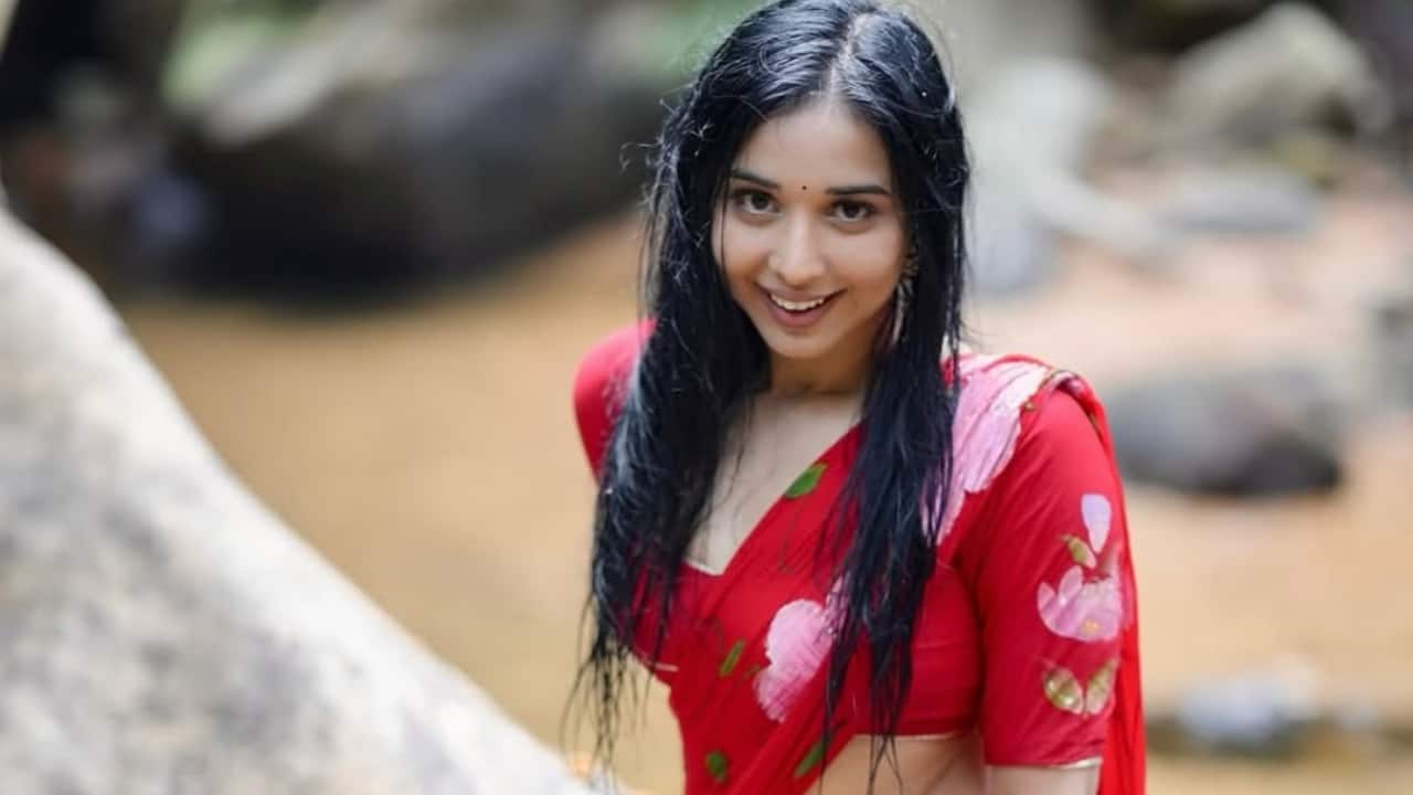 She asks house helps to iron her towels - She also casually revealed that she makes her househelps iron her towels, a remark that was widely viewed as another example of her privileged outlook.