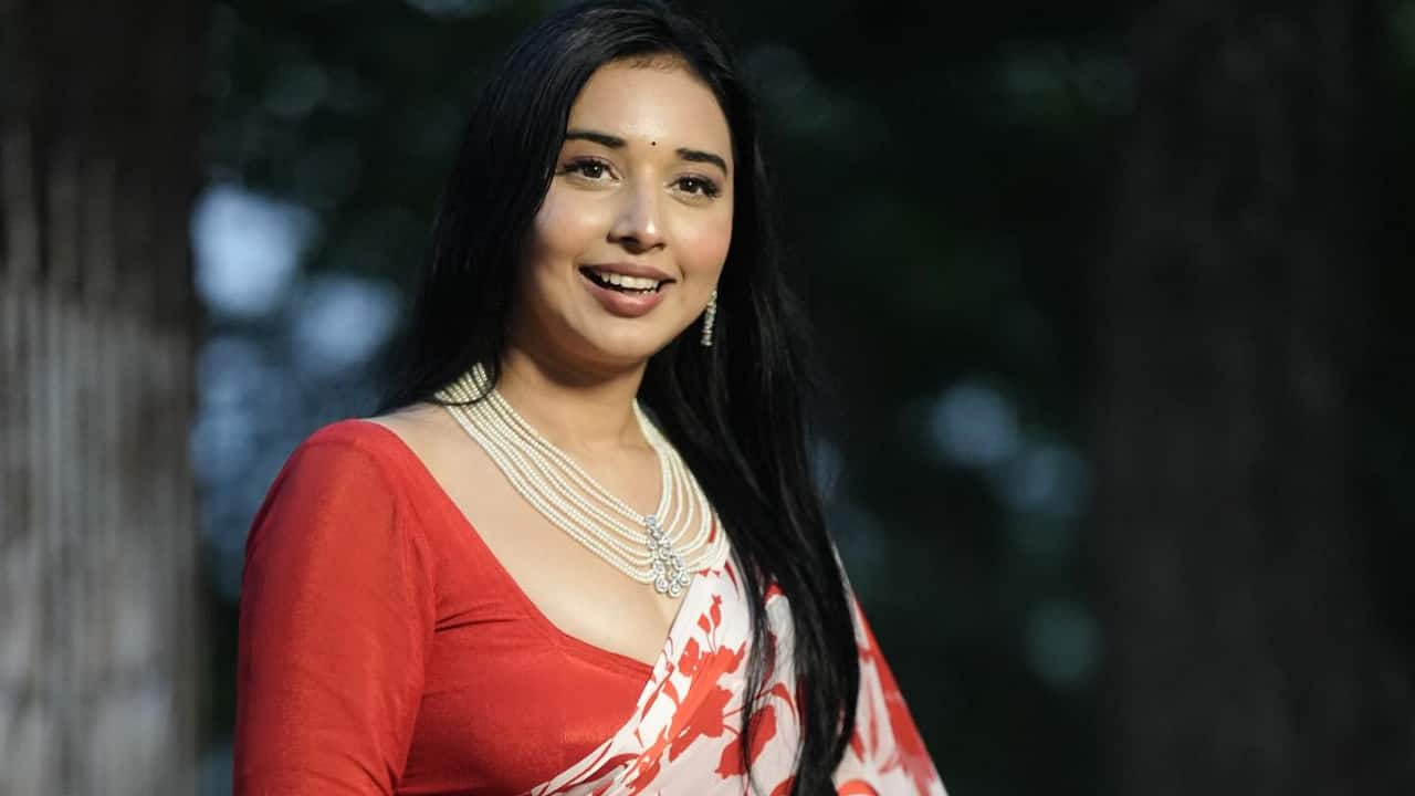 Bigg Boss 19: From 150 bodyguards, ironed towels to a 2500 Sqft floor for clothes, Tanya Mittal’s lavish lifestyle statements leave fans shocked Bigg Boss 19: From 150 bodyguards, ironed towels to a 2500 Sqft floor for clothes, Tanya Mittal’s lavish lifestyle statements leave fans shocked