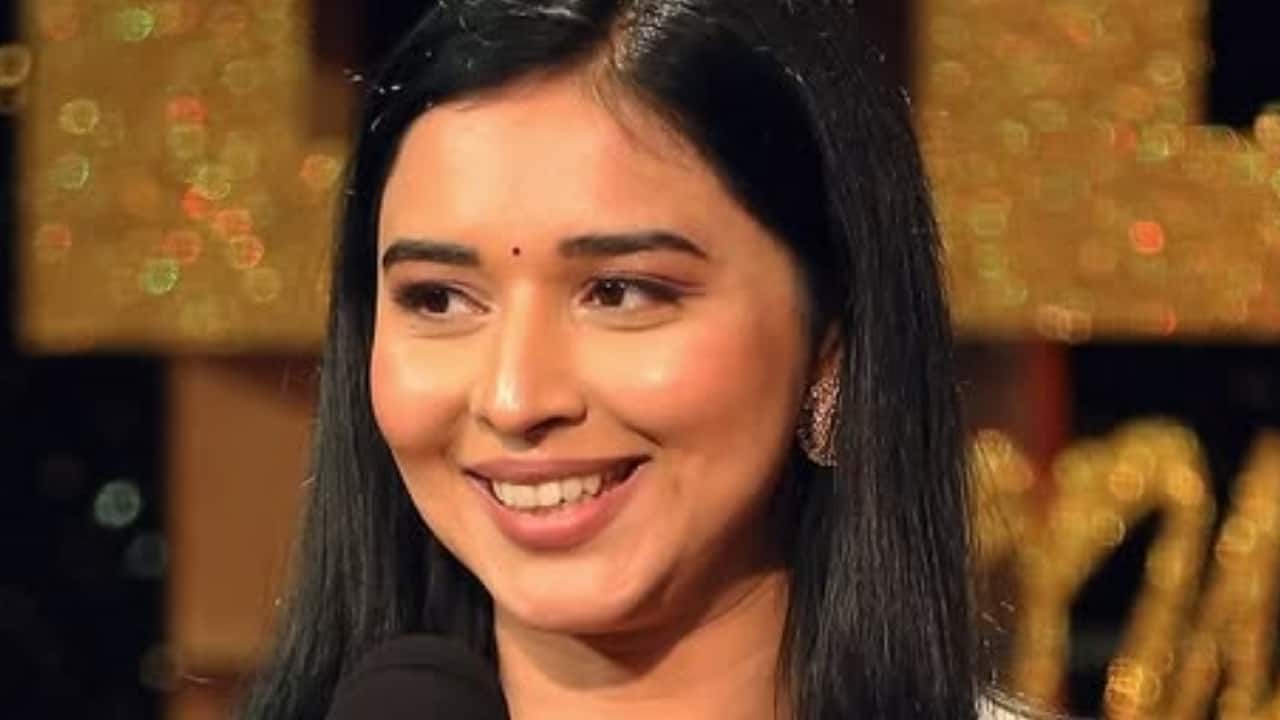 Personal Views on Relationships and Household Help - Tanya went further with statements about her personal life, saying she wouldn’t mind touching her husband’s feet or massaging them in public, a claim that left the housemates stunned.