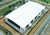 Epack Prefab Technologies to launch IPO on September 24 with fresh issue of Rs 300 crore