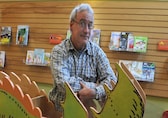 Canadian author Robert Munsch chose 'MAID' to end his life: What it means and how it works across countries