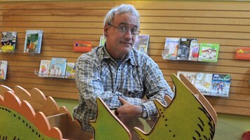 Canadian author Robert Munsch chose 'MAID' to end his life: What it means and how it works across countries