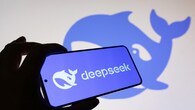 DeepSeek is still finding its audience<br />DeepSeek also has under 5 million monthly active users in India. Awareness remains limited, and most users are developers or tech enthusiasts experimenting with different AI models. Wider adoption will likely depend on better visibility and simpler consumer features.