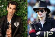Mark Ronson recalls childhood encounter with Michael Jackson, says abuse allegations made him “Re-Examine” the memory
