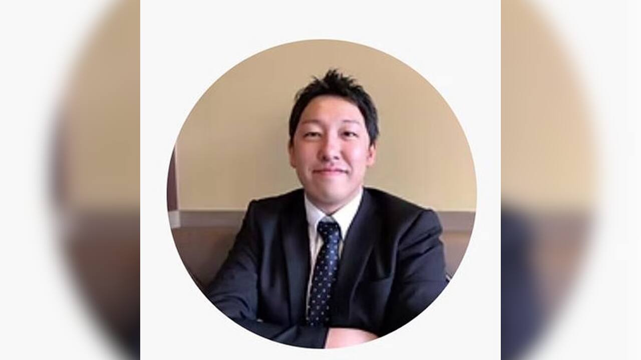 Agency President Hiroshi Torimaru arrested for sexually assaulting underage Idol in Tokyo