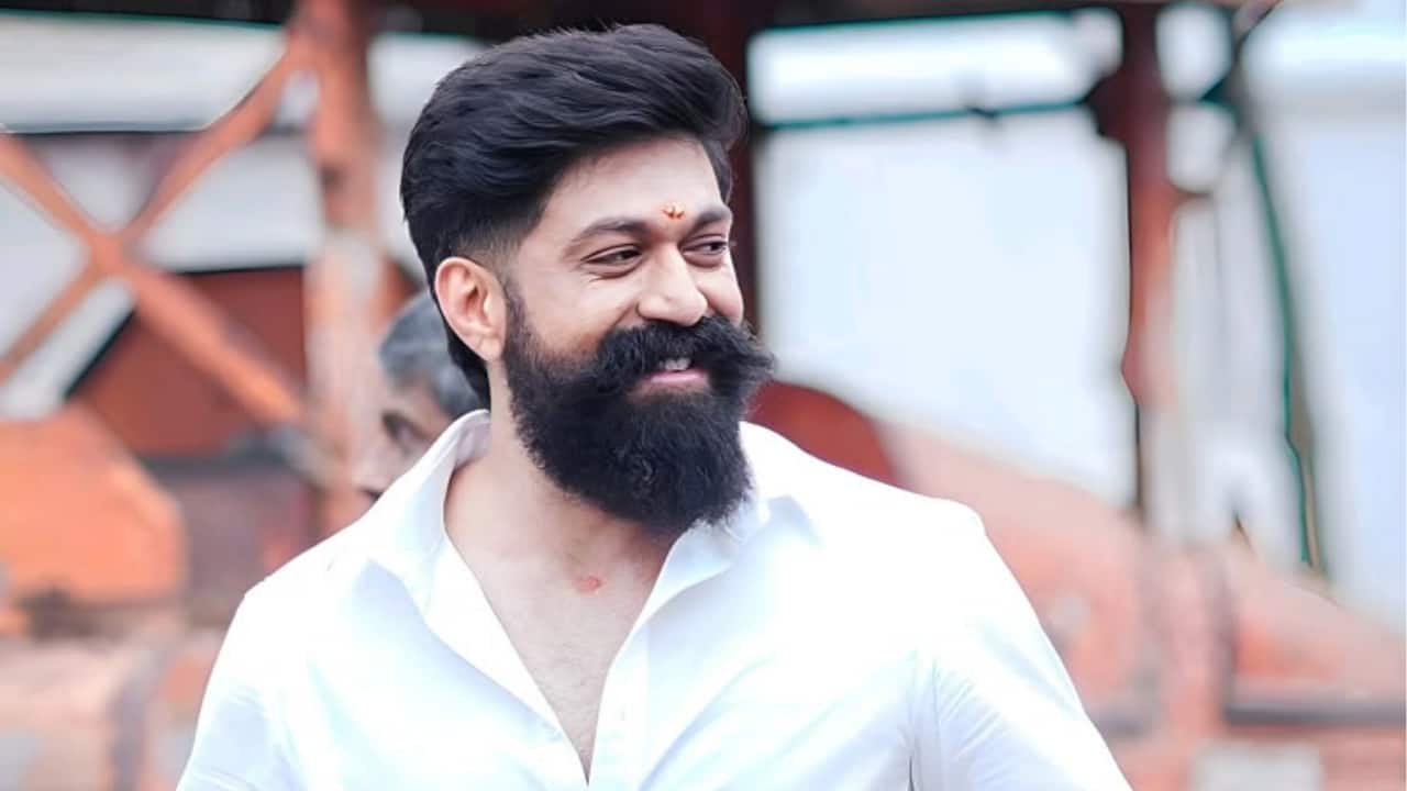 Yash’s team denies rumors of him joining Lord Marco amid social media buzz