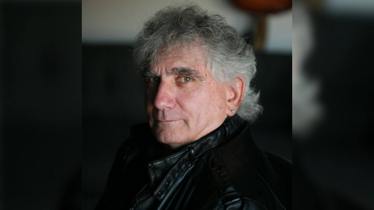 Joel Moss, Grammy-Winning producer, dies at 79