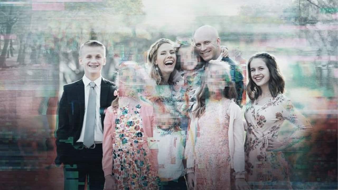 Devil in the Family: The Fall of Ruby Franke Where to watch: JioHotstar Ruby Franke was once a well-known YouTube parent, but her story descended into scandal and criminal activity. Devil in the Family explores the startling claims of abuse, the contrast between the online and real-life personas, and how a picture of a happy family life concealed unsettling realities. A sobering reminder of the perils that can be found behind carefully manicured online celebrity. Devil in the Family: The Fall of Ruby Franke Where to watch: JioHotstar Ruby Franke was once a well-known YouTube parent, but her story descended into scandal and criminal activity. Devil in the Family explores the startling claims of abuse, the contrast between the online and real-life personas, and how a picture of a happy family life concealed unsettling realities. A sobering reminder of the perils that can be found behind carefully manicured online celebrity.