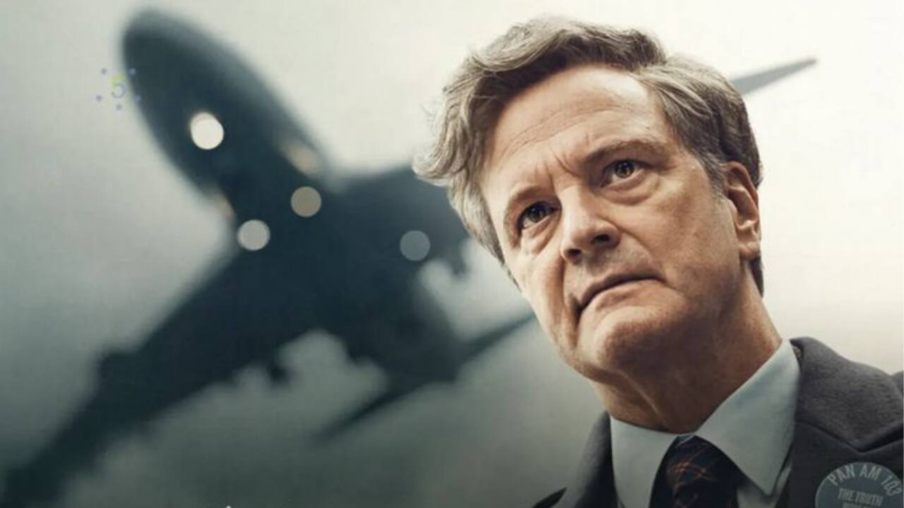 10 true Crime dramas and documentaries of 2025 you can binge watch