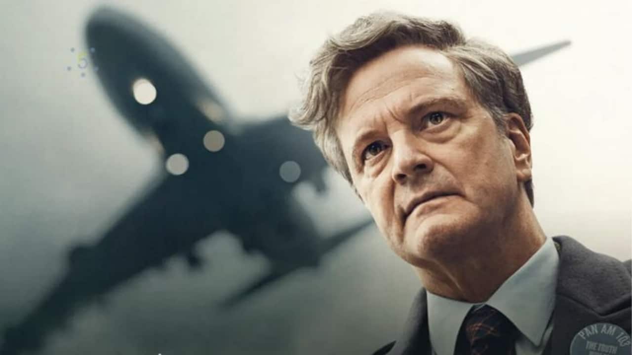 Lockerbie: A Search for Truth Where to watch: JioHotstar Decades after the Pan Am Flight 103 bombing, Lockerbie revisits the catastrophic event through survivors, investigators, and global experts. The series pieces together unanswered questions about the attack and the political forces at play. It’s both a heartbreaking memorial and a dogged search for justice in one of aviation’s deadliest tragedies. Lockerbie: A Search for Truth Where to watch: JioHotstar Decades after the Pan Am Flight 103 bombing, Lockerbie revisits the catastrophic event through survivors, investigators, and global experts. The series pieces together unanswered questions about the attack and the political forces at play. It’s both a heartbreaking memorial and a dogged search for justice in one of aviation’s deadliest tragedies.