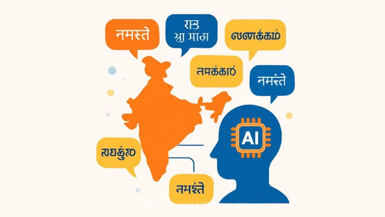 Aims to develop India-centric AI systems The collaboration combines IBM’s expertise in data, governance, and model training with BharatGen’s commitment to building India-centric AI systems. The partnership will focus on developing and scaling multimodal and language-specific AI models and expanding their usage across various sectors, including education, agriculture, healthcare, banking, and national security. Aims to develop India-centric AI systems The collaboration combines IBM’s expertise in data, governance, and model training with BharatGen’s commitment to building India-centric AI systems. The partnership will focus on developing and scaling multimodal and language-specific AI models and expanding their usage across various sectors, including education, agriculture, healthcare, banking, and national security.