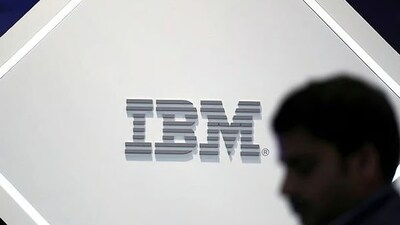 IBM to cut 2,700 jobs as experts warn more tech layoffs loom this year