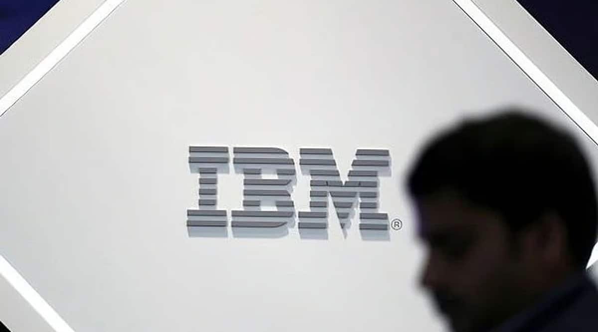 ‘India at the heart of IBM’s hybrid cloud and AI strategy’, says Asia Pacific head