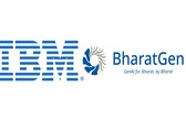IBM and BharatGen collaborate to accelerate AI adoption in India with Indic LLMs