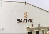 Saatvik Green Energy IPO to open shortly: Should you subscribe? Price band, allotment, GMP and key details
