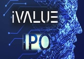 iValue Infosolutions IPO Day 2: GMP signals decent listing, should you subscribe?