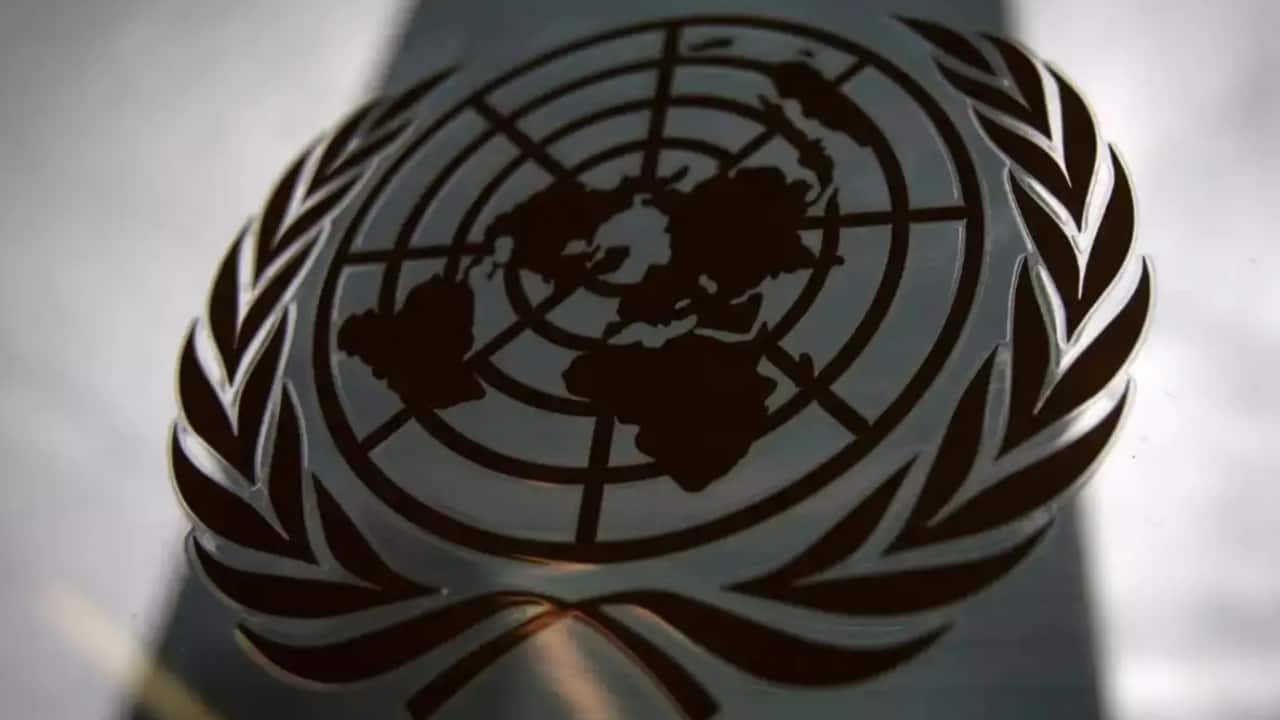 Pakistan-China's joint move to list BLA, Majeed Brigade as terror groups block by US, UK and France at UN