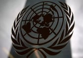 Pakistan-China's joint move to list BLA, Majeed Brigade as terror groups blocked by US, UK and France at UN