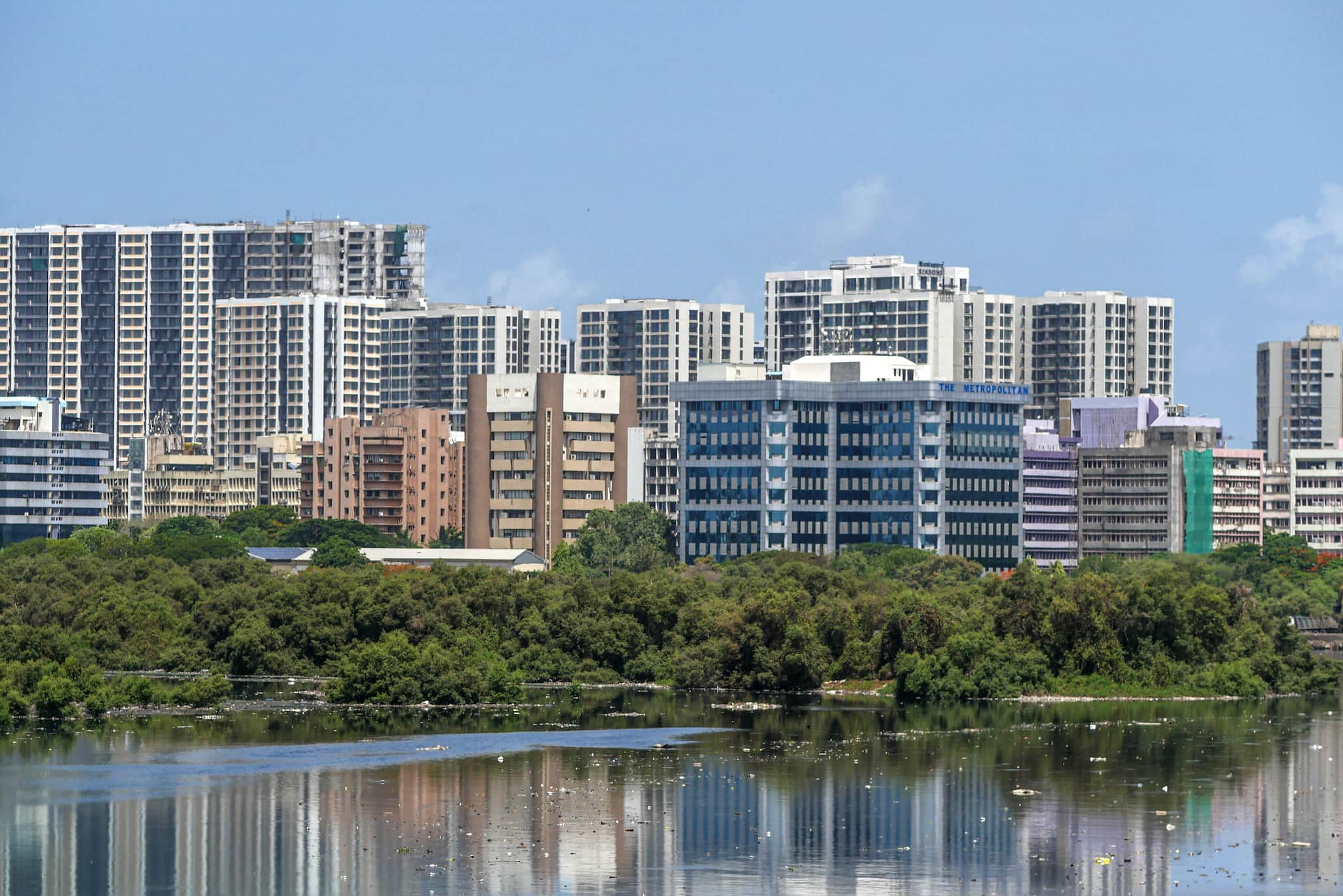 Interns being offered Rs 12.5 lakh a month by high-speed trading firms