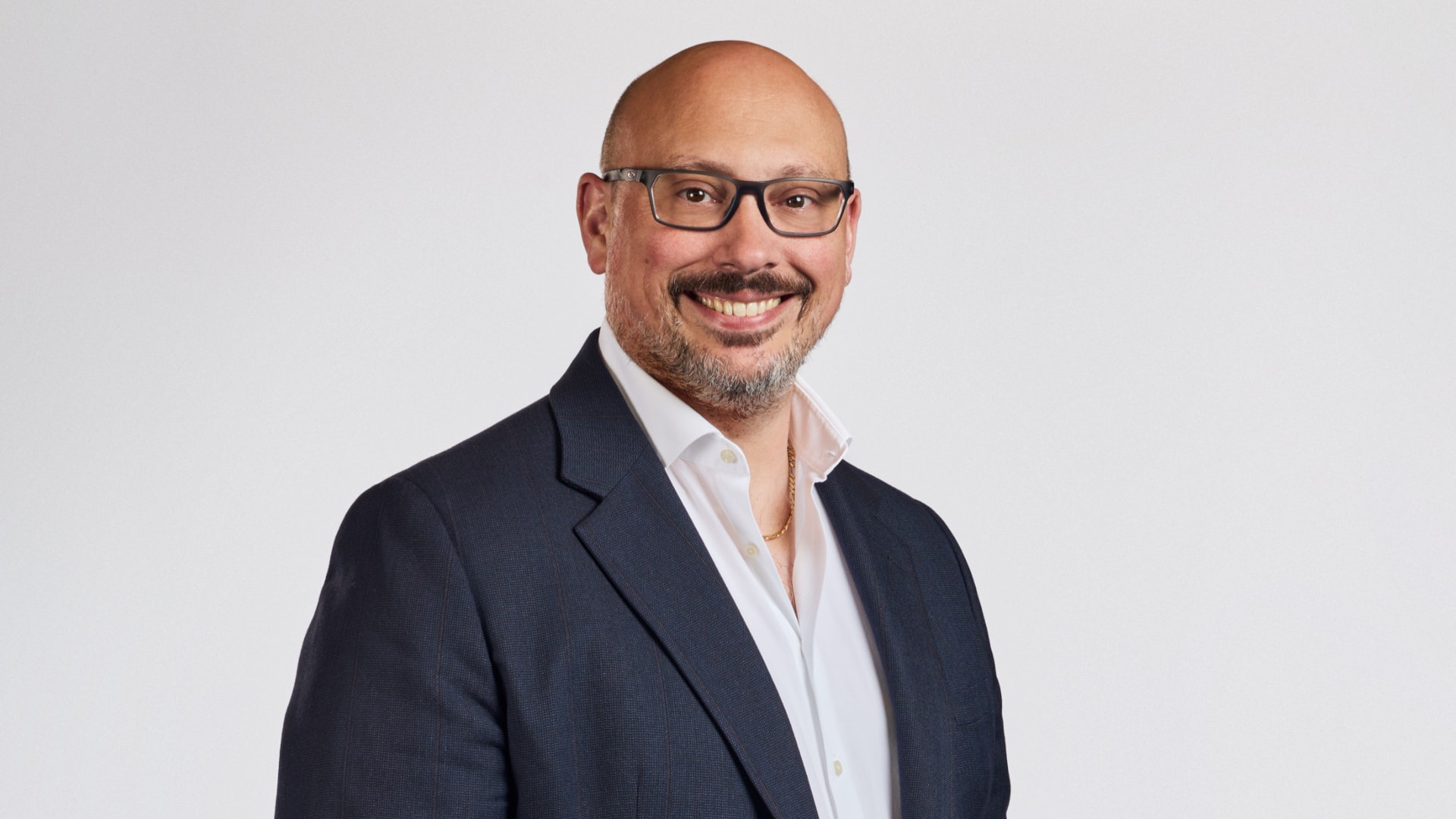 MC Interview: India could become leading exporter of AI technology, says Meta CMO Alex Schultz MC Interview: India could become leading exporter of AI technology, says Meta CMO Alex Schultz