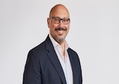 MC Interview: India could become leading exporter of AI technology, says Meta CMO Alex Schultz