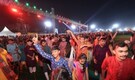 Navratri 2025: Best cities in India for garba nights