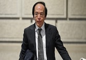Bank of Japan keeps interest rates unchanged