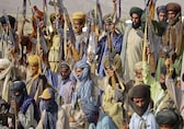 US roadblocks Pak-China bid to sanction BLA and Majeed Brigade at UN: Why Washington did so after its own terror tag