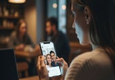 Google Nano Banana gives women hugs they miss and ones they never asked for