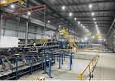 VMS TMT IPO subscribed 43.36 times on day 3, led by demand from NII, retail; check latest GMP