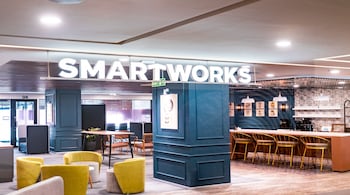 smartworks