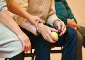 Top 3 symptoms of early stage Alzheimer’s and dementia, shared by a neuroscientist