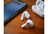 iOS 26 turns AirPods into wireless mics for video recording on iPhone, here's how