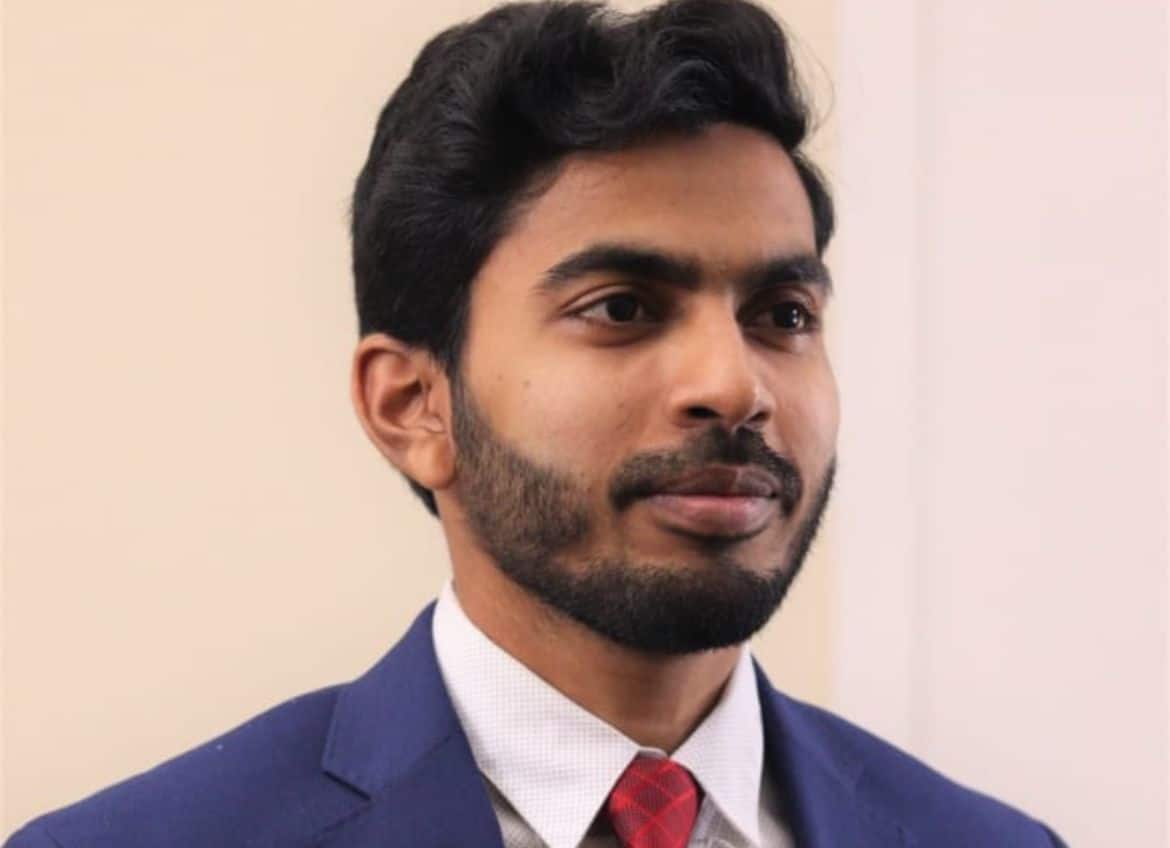 ‘American mentality has to end’: Telangana techie’s chilling last post before US cops shot him dead