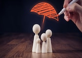 How to buy the right term insurance: Key features and riders you must know