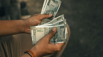 Yes, the interest rate matters, but you should go one step deeper