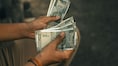 Festive season personal loan options: Top banks with lowest interest rates