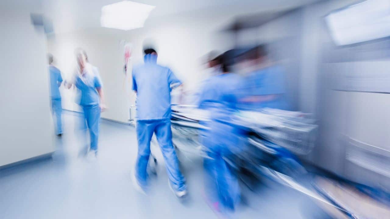 Are donations received for medical emergencies taxable under income tax laws? Are donations received for medical emergencies taxable under income tax laws?
