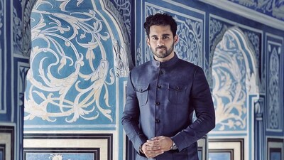 From to SOTY 2 to Big Boss 19: A look at Big Boss fame Abhishek Bajaj’s work