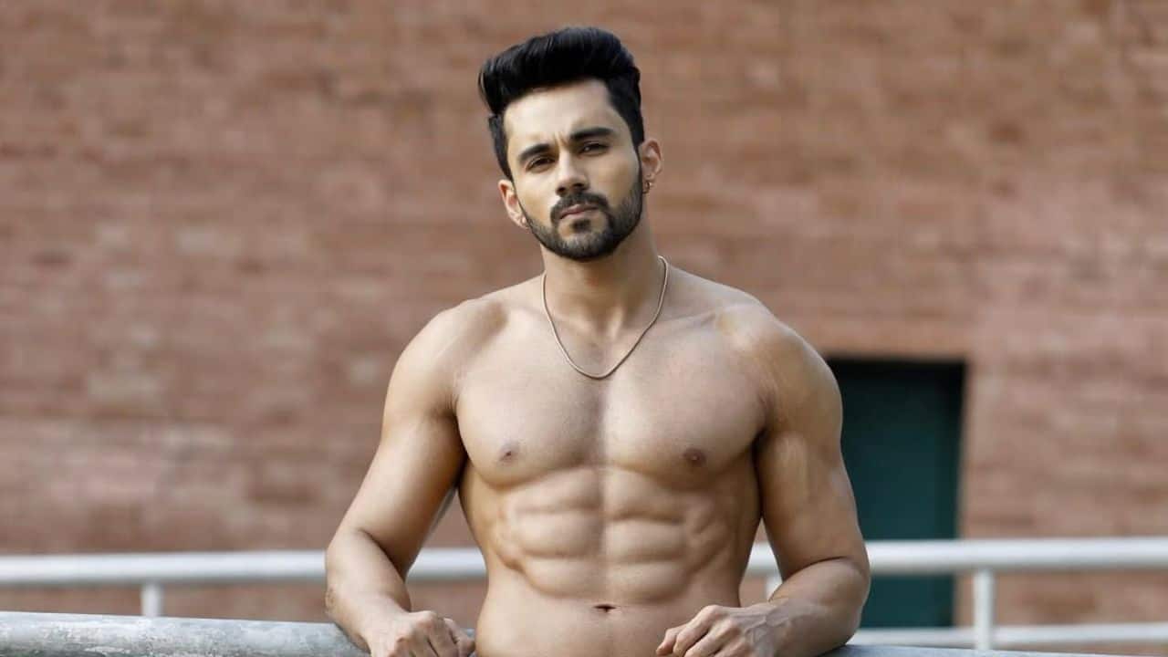 From to SOTY 2 to Big Boss 19: A look at Big Boss fame Abhishek Bajaj’s work From to SOTY 2 to Big Boss 19: A look at Big Boss fame Abhishek Bajaj’s work
