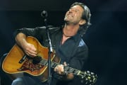 Who was Brett James? All about Grammy-winner songwriter who died in plane crash